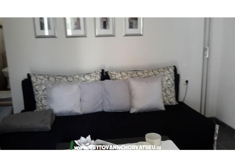 Appartamenti Sandra – foto 5