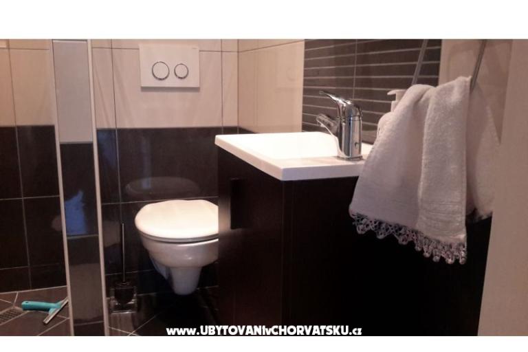 Appartamenti Sandra – foto 6