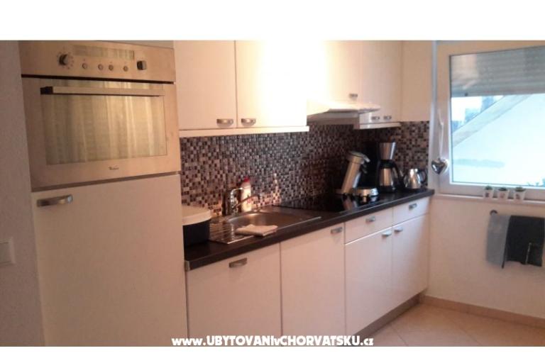 Appartamenti Sandra – foto 7