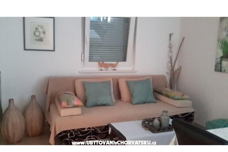 Appartamenti Sandra – foto 8