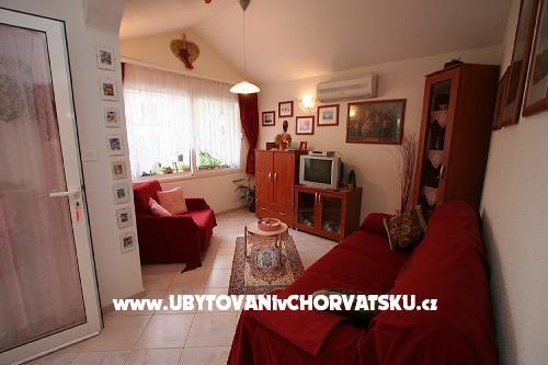 Appartamenti St. Ivan – foto 4