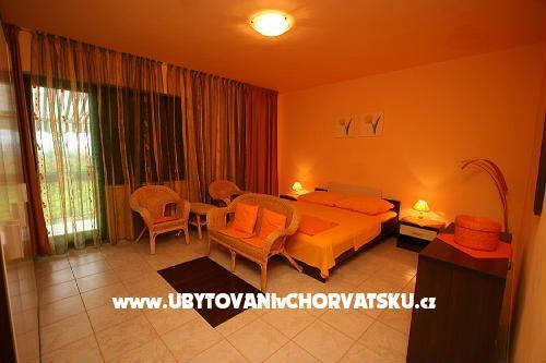 Appartamenti St. Ivan – foto 5