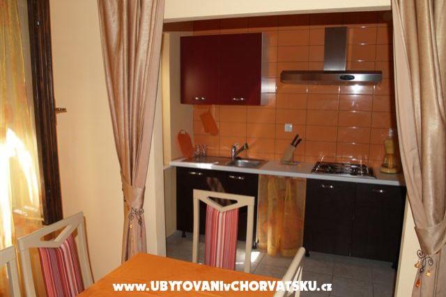 Appartamenti St. Ivan – foto 6