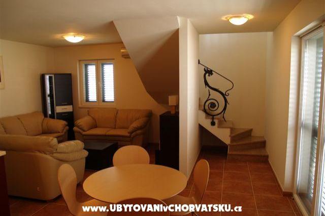 Appartamenti St. Ivan – foto 7