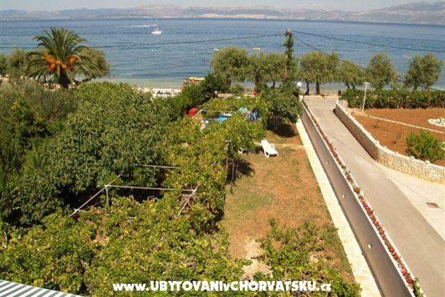 Appartamenti St. Ivan – foto 8