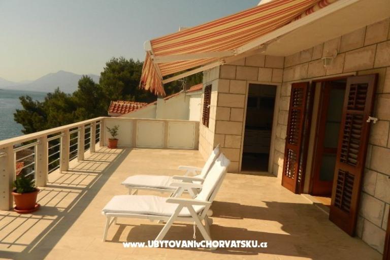 Appartamenti Tanja – foto 10