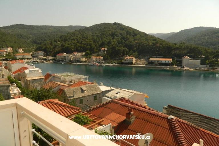 Appartamenti Tanja – foto 17