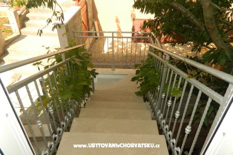 Appartamenti Tanja – foto 2