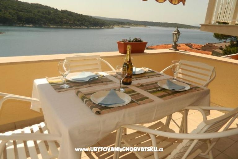 Appartamenti Tanja – foto 6
