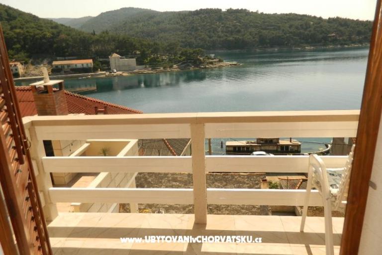Appartamenti Tanja – foto 7