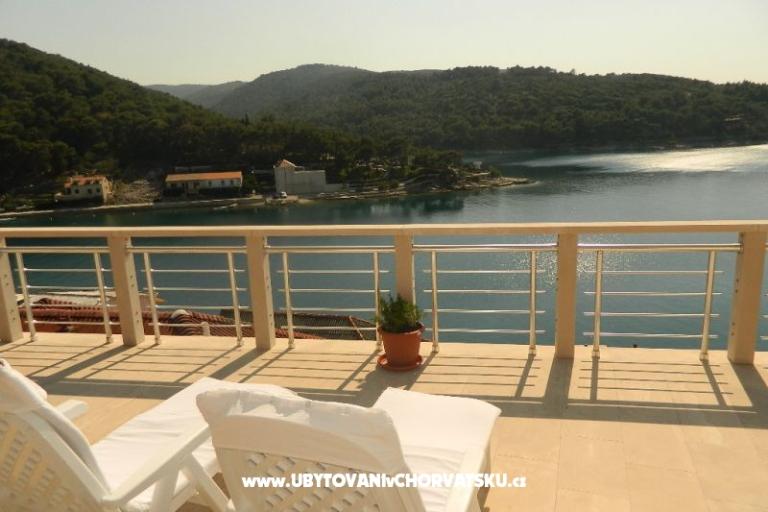 Appartamenti Tanja – foto 8