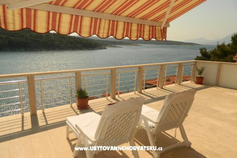 Appartamenti Tanja – foto 9