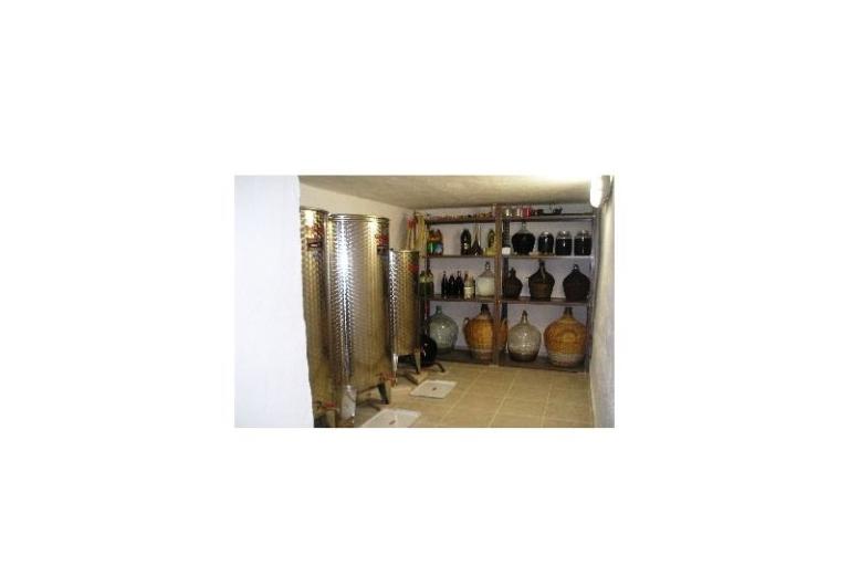 Appartamenti Villa Vanja – foto 10