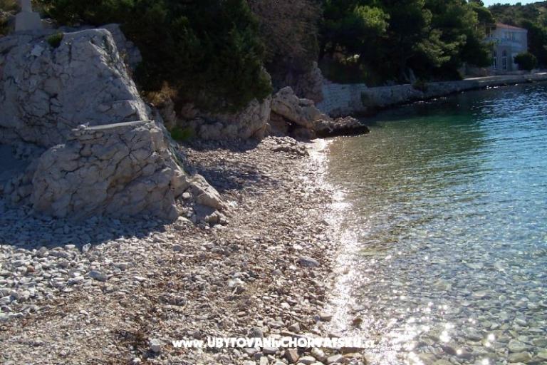 Appartamenti Villa Vanja – foto 11