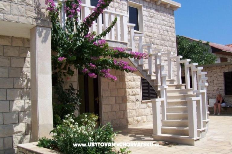 Appartamenti Villa Vanja – foto 13