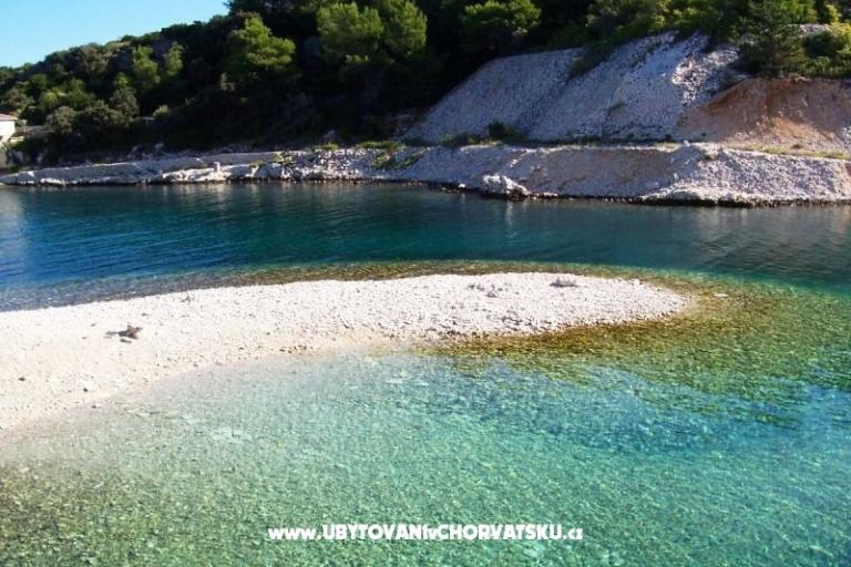 Appartamenti Villa Vanja – foto 14
