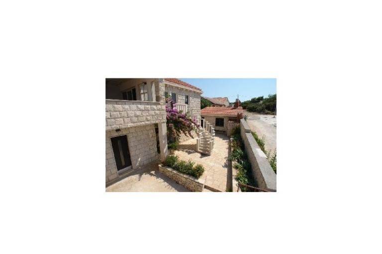 Appartamenti Villa Vanja – foto 15