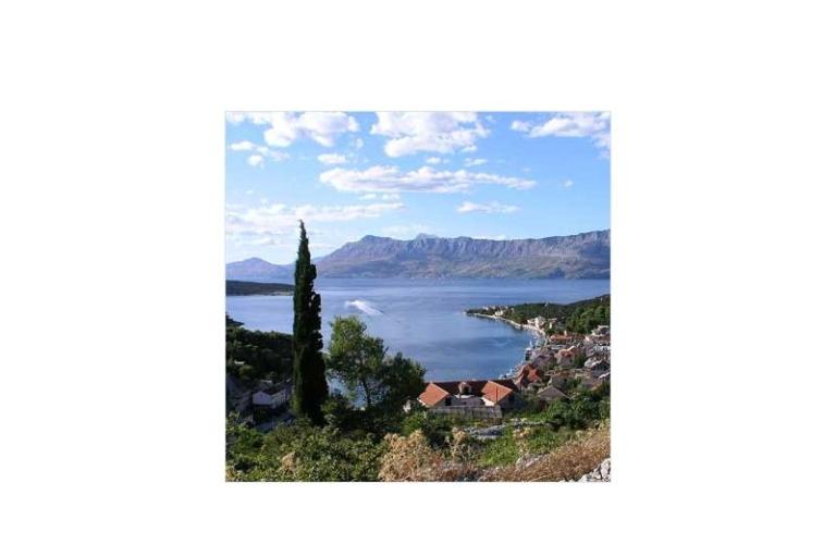 Appartamenti Villa Vanja – foto 16