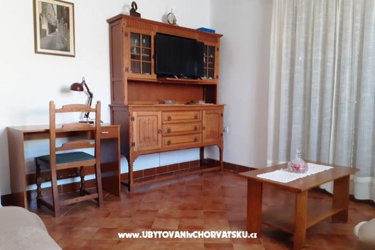 Appartamenti Villa Vanja – foto 18