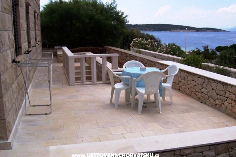 Appartamenti Villa Vanja – foto 4