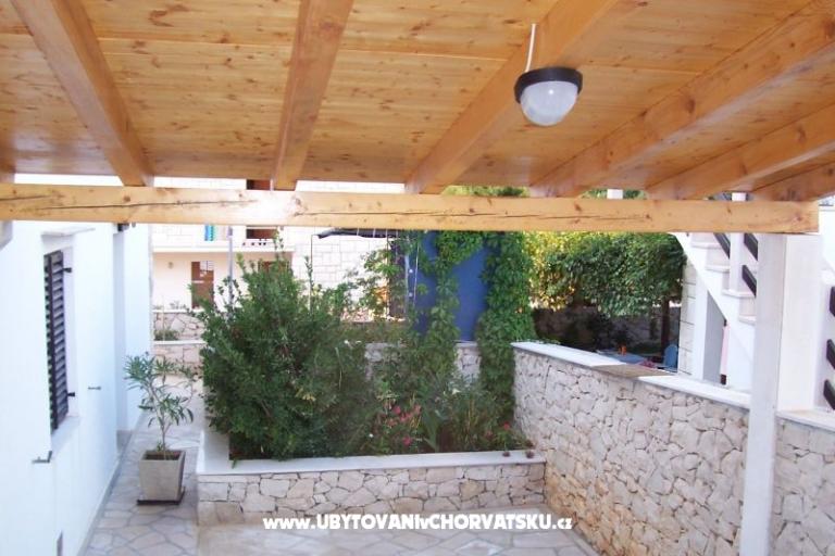 Appartamenti Villa Vanja – foto 5
