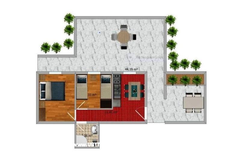 Appartamenti Villa Vanja – foto 8