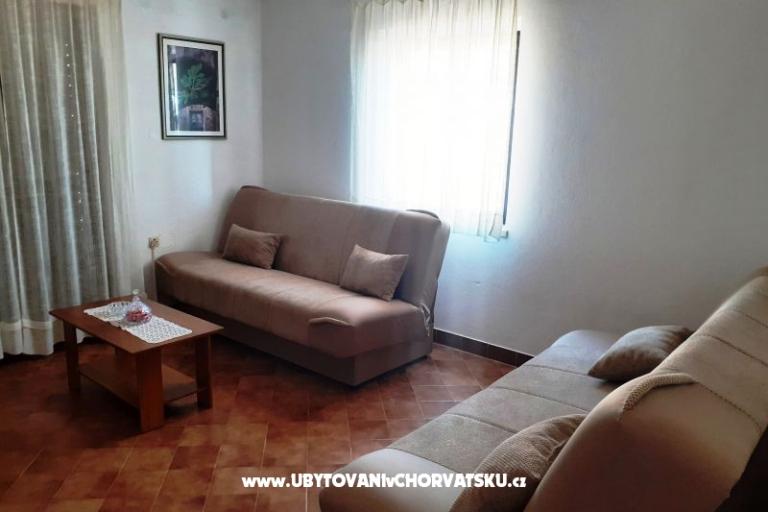 Appartamenti Villa Vanja – foto 9