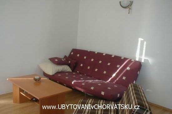 Appartamenti Ilinka – foto 4
