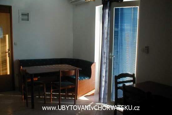 Appartamenti Ilinka – foto 5