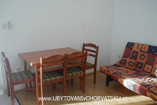 Appartamenti Ilinka – foto 6