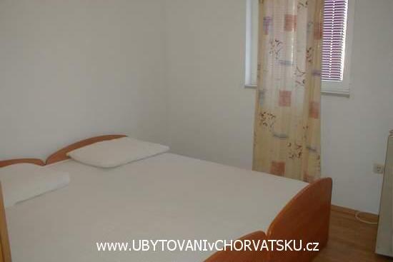Appartamenti Ilinka – foto 7