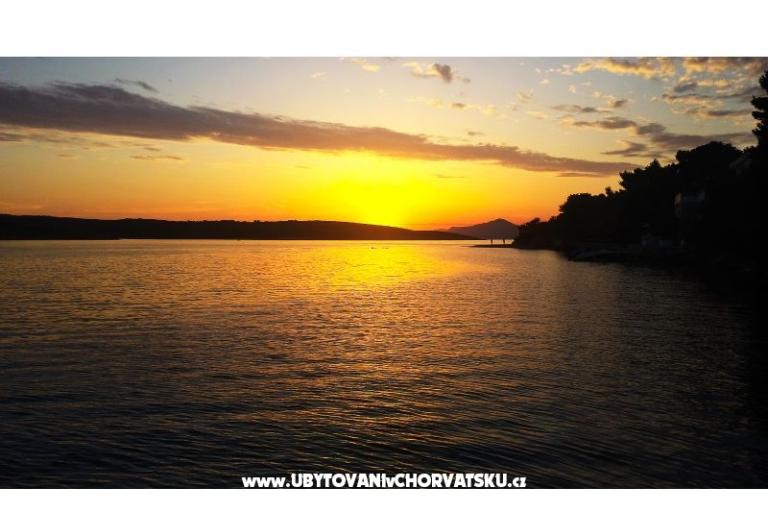 Case vacanza Doda uvala Tičja Luka – foto 16
