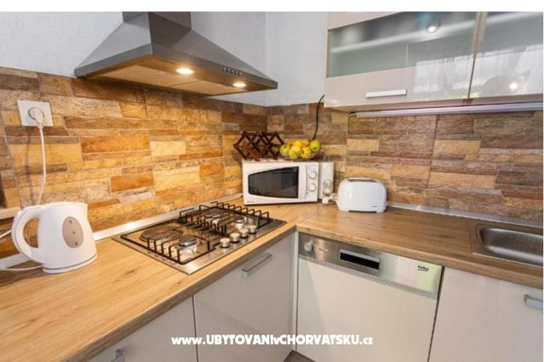 Family Casa Futura – foto 16