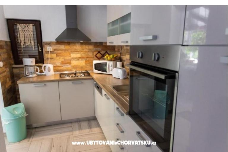 Family Casa Futura – foto 17