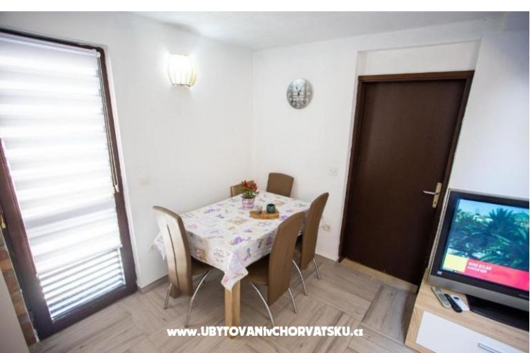 Family Casa Futura – foto 18