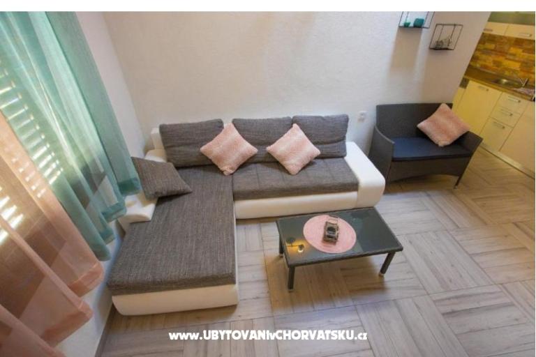 Family Casa Futura – foto 20