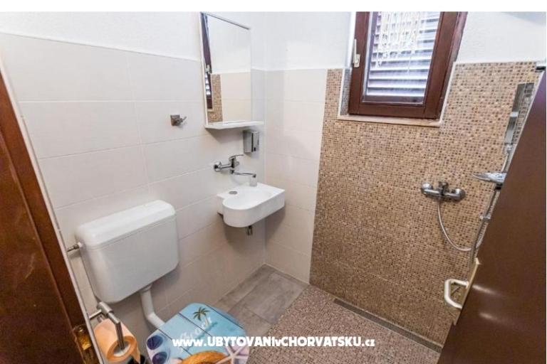 Family Casa Futura – foto 22