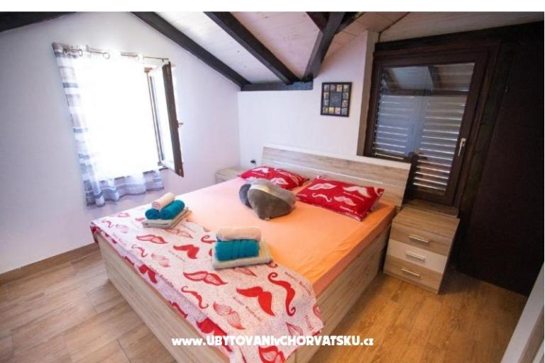 Family Casa Futura – foto 23