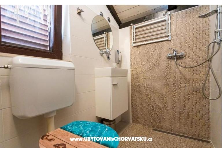 Family Casa Futura – foto 24