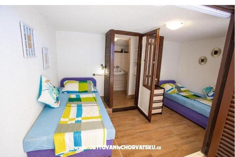 Family Casa Futura – foto 25