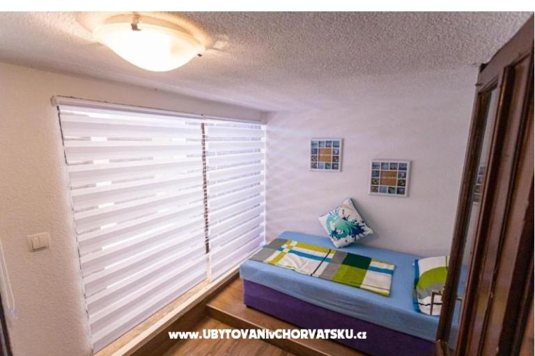 Family Casa Futura – foto 26