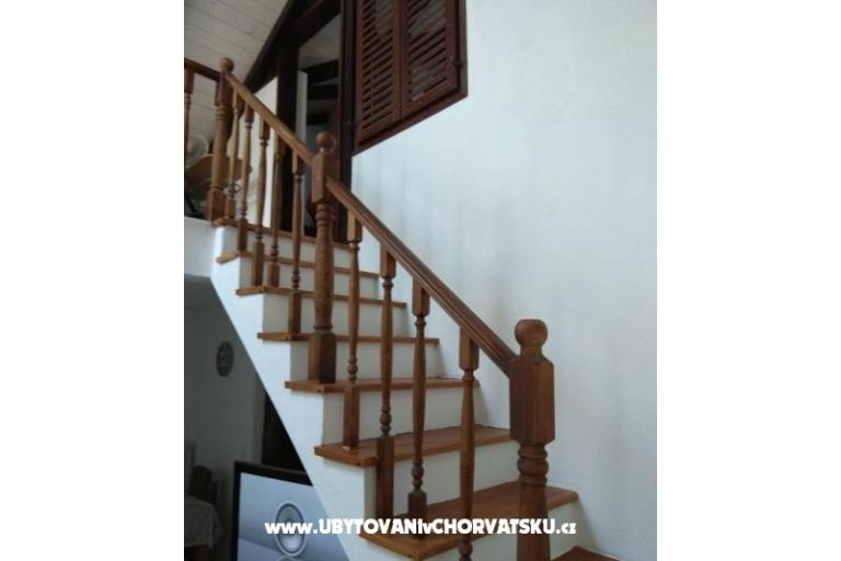 Family Casa Futura – foto 27