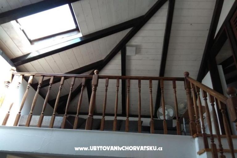 Family Casa Futura – foto 28
