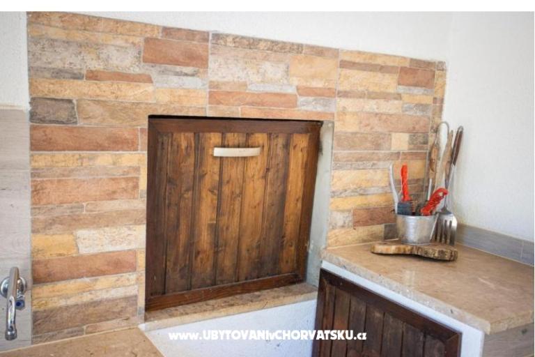 Family Casa Futura – foto 30