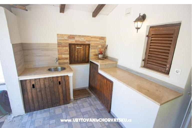 Family Casa Futura – foto 31