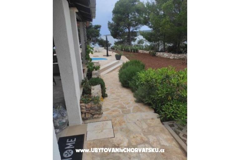 Family Casa Futura – foto 35
