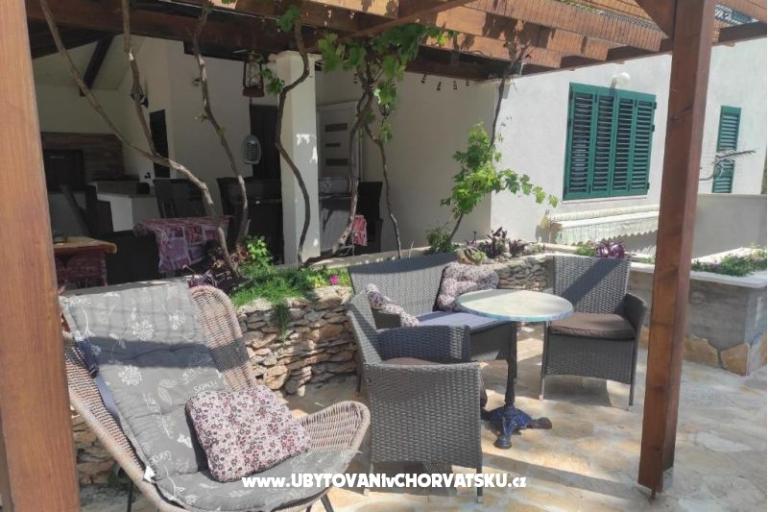 Family Casa Futura – foto 36