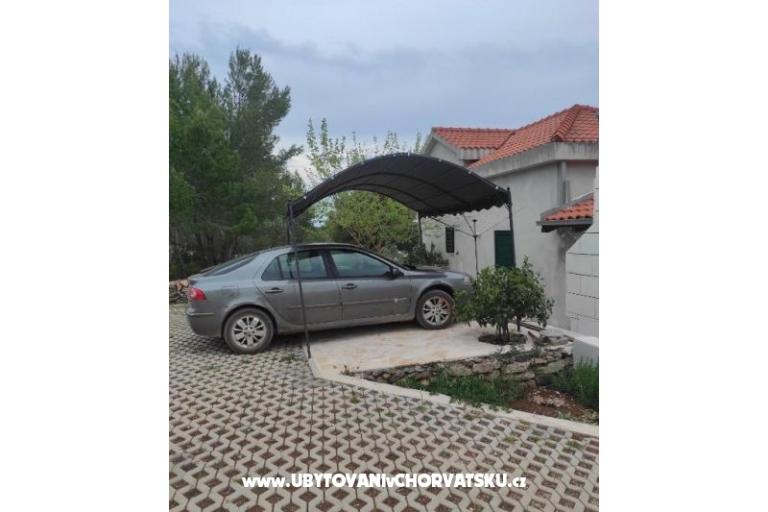 Family Casa Futura – foto 37