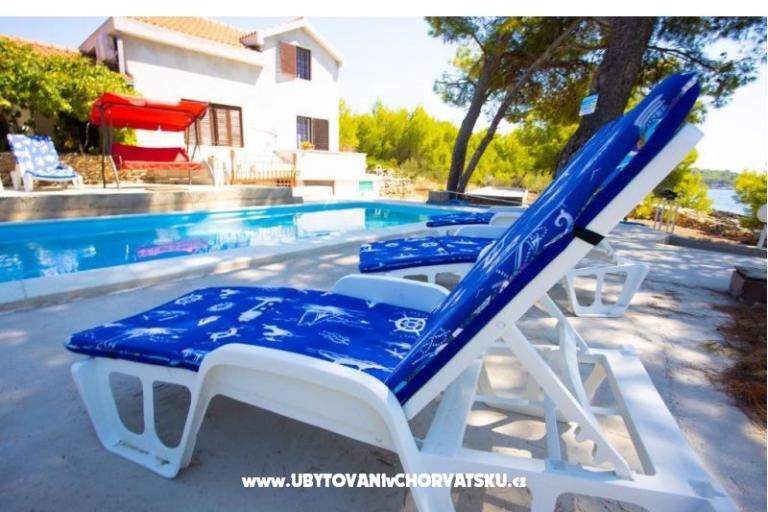 Family Casa Futura – foto 40