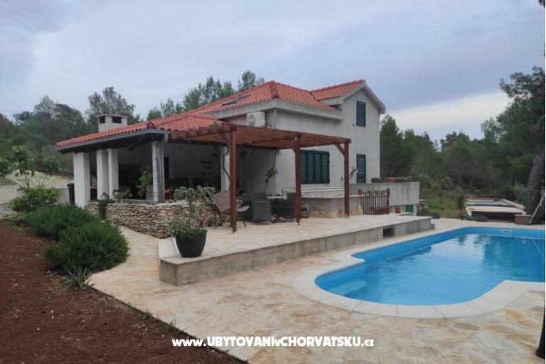 Family Casa Futura – foto 9